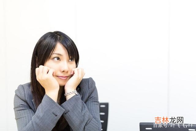 生活中 女生不要太迷恋这种大龄男人,他们的爱情,可能你要不起