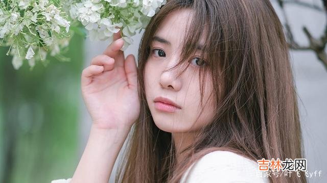 如今的爱情 微信聊天，女人发“我困了”，有三个深层意思