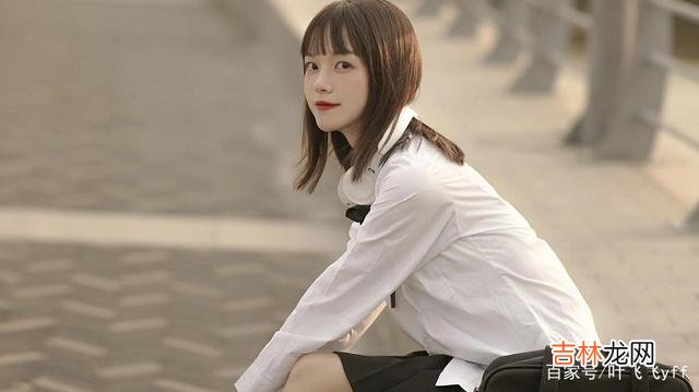如今的爱情 微信聊天，女人发“我困了”，有三个深层意思