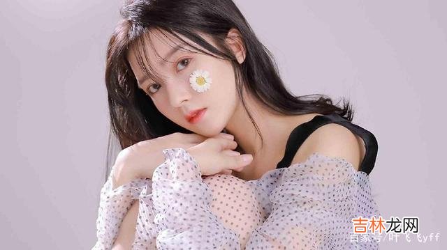 如今的爱情 微信聊天，女人发“我困了”，有三个深层意思