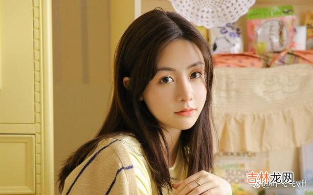 我们知道 聊天时，女人回应你“我有空”，其实就是暗示你可以约她