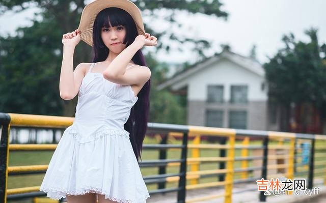 我们知道 聊天时，女人回应你“我有空”，其实就是暗示你可以约她