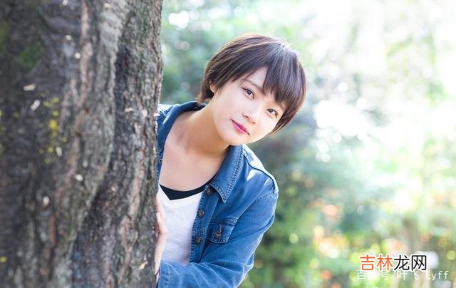 中年女人的感情 中年女人，结束一段感情的常用方式，一般是做到了五个字