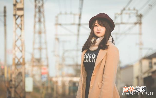 中年女人的感情 中年女人，结束一段感情的常用方式，一般是做到了五个字