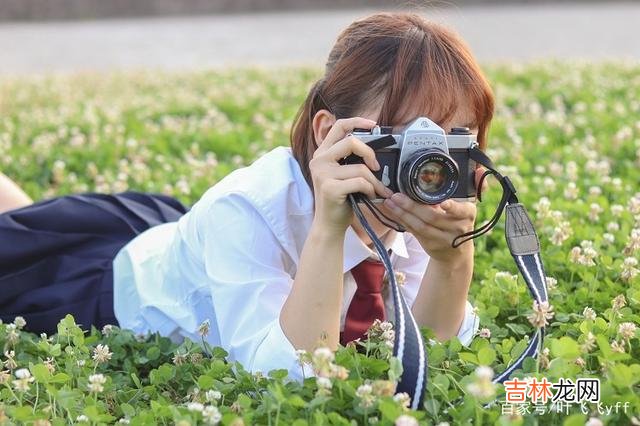 中年女人的感情 中年女人，结束一段感情的常用方式，一般是做到了五个字