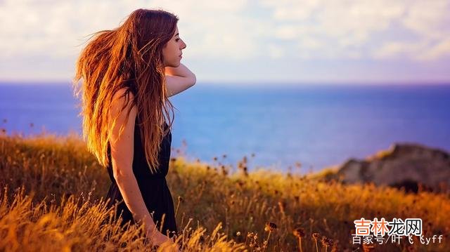 席慕容说：“结婚不是从此只有两个人面对面 中年夫妻，爱不爱并不是很重要，做好这三点婚姻会更幸福