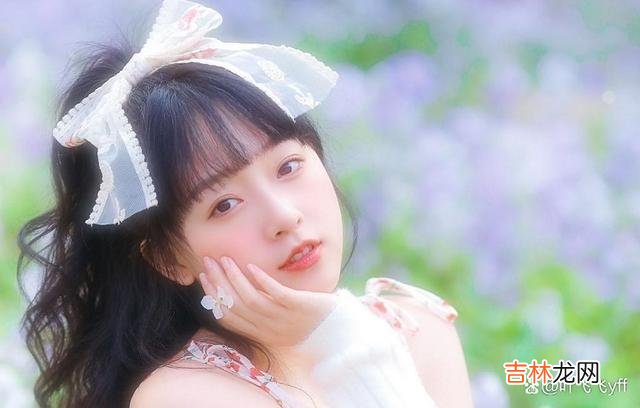 有人说：“中年女人的感情 中年女人动情了，最显著的暗示一般会有这三个