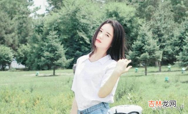 有人说：“中年女人的感情 中年女人动情了，最显著的暗示一般会有这三个