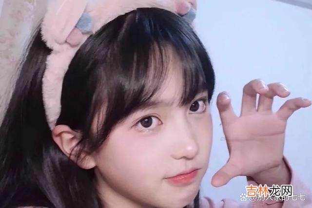 /1/毛姆在《爱德华巴纳德的堕落》里面写到：任何瞬间的心动都不容易 异性之间，有过或者做过以下这些事，就是对彼此动了真感情