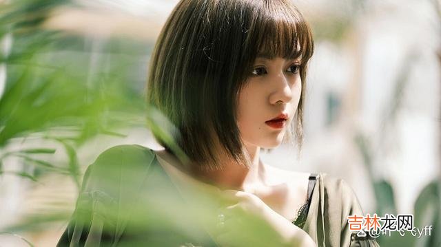 女人真心想跟男人发展关系的时候 如果你提出3个要求,女人没有拒绝,一般就是默许发展亲密关系