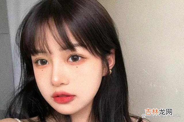 1/有人说过 一个人想你了，是会等待你的主动联系