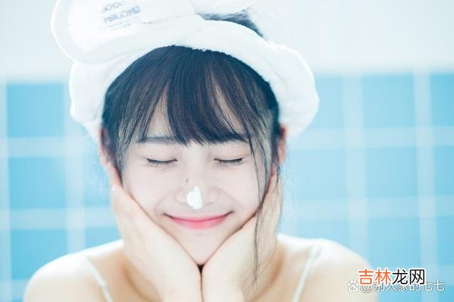 1/有人说过 一个人想你了，是会等待你的主动联系