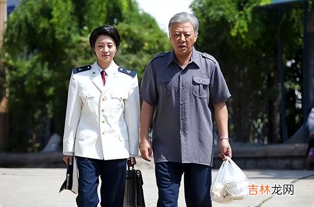 1当一个人越来越沉默的时候 50岁后，在以下三个方面，保持沉默，让自己赢取未来的幸福生活