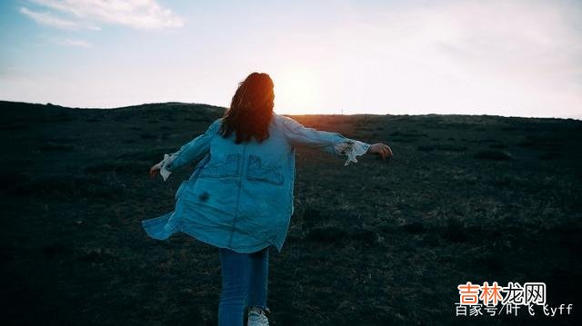 海涅说：“我不认为女人没有个性 撩女人要会攻心，把握好这三个时机，基本可以攻破她的心防