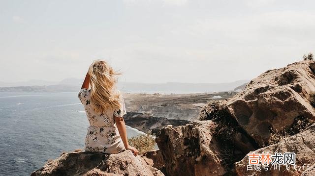 海涅说：“我不认为女人没有个性 撩女人要会攻心，把握好这三个时机，基本可以攻破她的心防