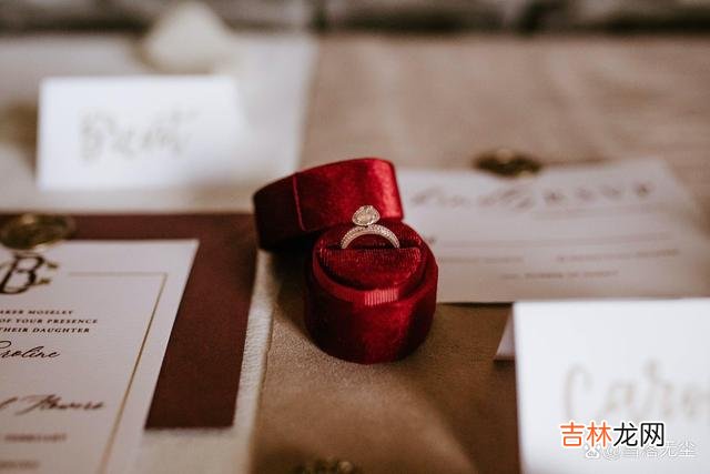 在人们的固有认知中 误了女人一生的“3句话”，听听就算了，一句也别信