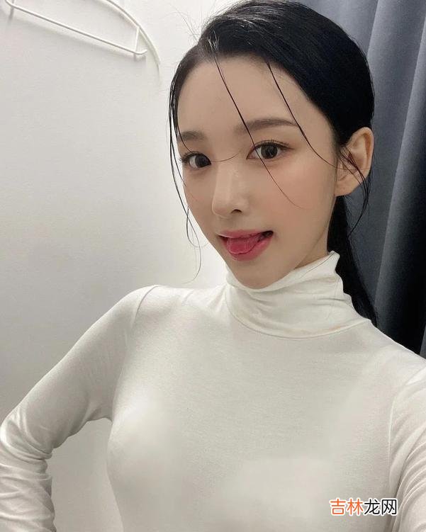 如今交流方便了 女生聊天界面，很难打开共同点，这4点让你有一个好的开始