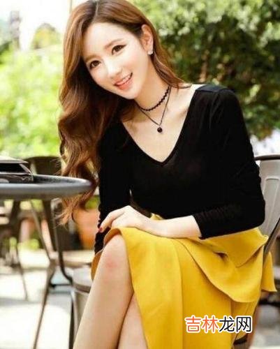 如今交流方便了 女生聊天界面，很难打开共同点，这4点让你有一个好的开始