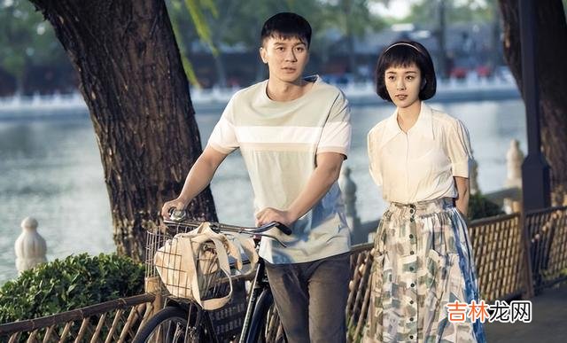 说起找对象 把经验告诉子女，让他们找以下几种“打工人”