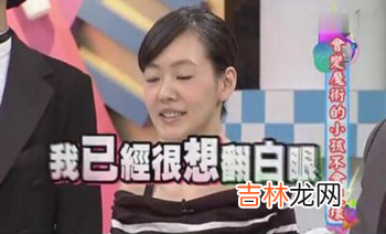 快速吸引女生,先从有趣的聊天开场白出发!