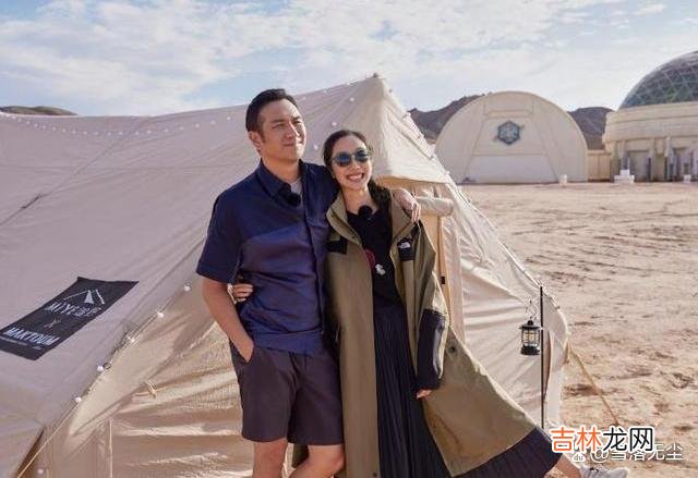 三毛曾说过；“做一个女人要做得像一幅画 有种女人，不管跟谁结婚都会幸福