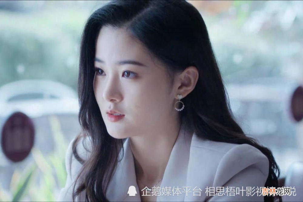 《向风而行》李语珩:兜兜转转之后,我们都会遇到那个正确的人