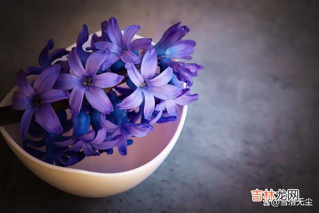 很多文章都在告诉女生们 作也要分时间场合以及事情大小的，并不是怎么作对方都能包容你