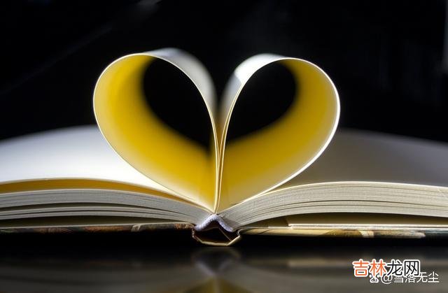 近年来 有很多女性在进入婚姻后,遭遇了种种情感暴力,苦不堪言