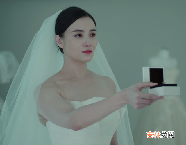 《纵有疾风起》：那两盒鲅鱼馅饺子，注定了烁冰对唐尘的欲罢不能