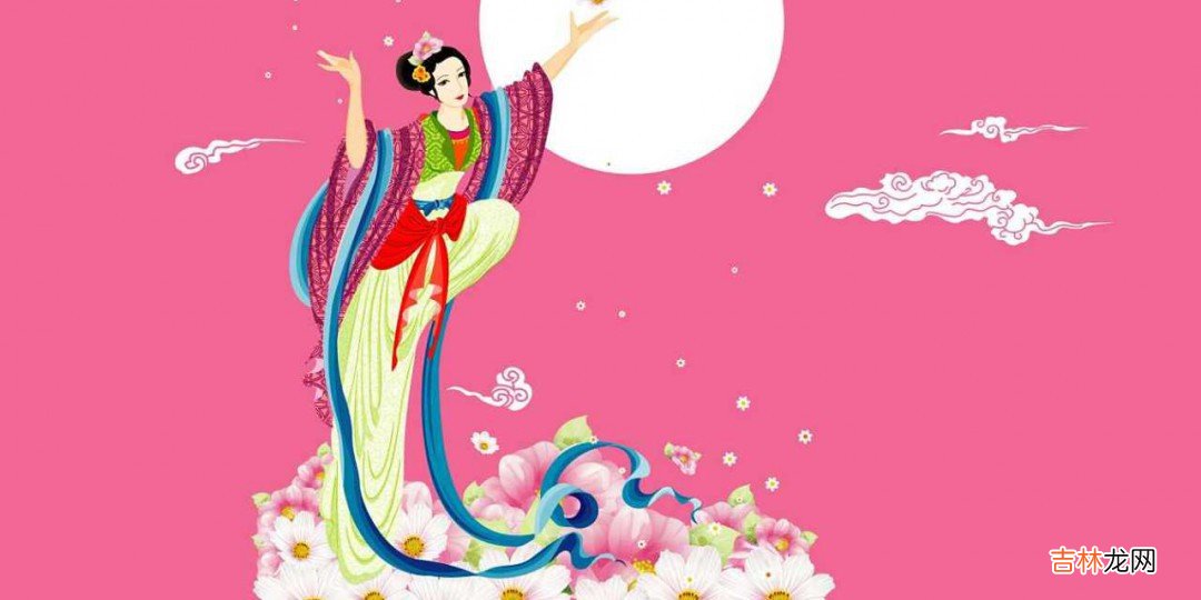 至今不会天中事应是嫦娥致与人这句话是什么意思  至今不会天中事应是嫦娥致与人意思