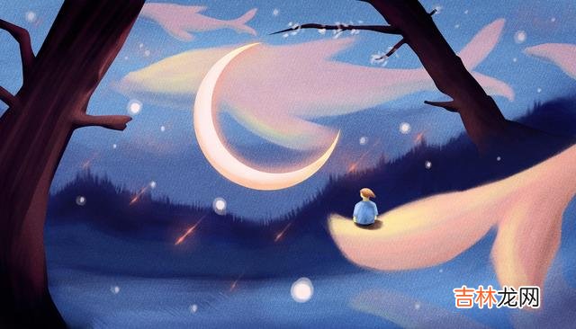 1.秋的夜 你和我，从此成为这江南里的缱绻恋人