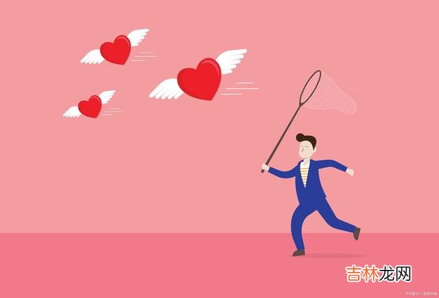 1.爱过那么久 不打扰，不联系，成为我对你最后的温柔
