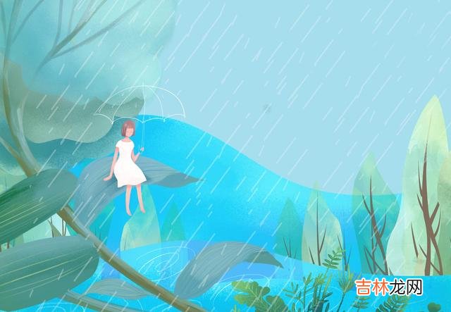 在这经济飞速发展的社会里 深爱你的女人，会经常主动联系你，微信上会这么回复你