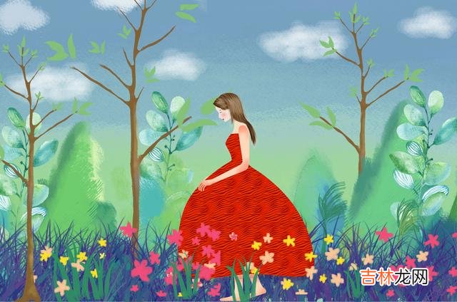 在这经济飞速发展的社会里 深爱你的女人，会经常主动联系你，微信上会这么回复你