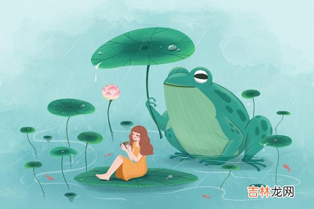 在这经济飞速发展的社会里 深爱你的女人，会经常主动联系你，微信上会这么回复你