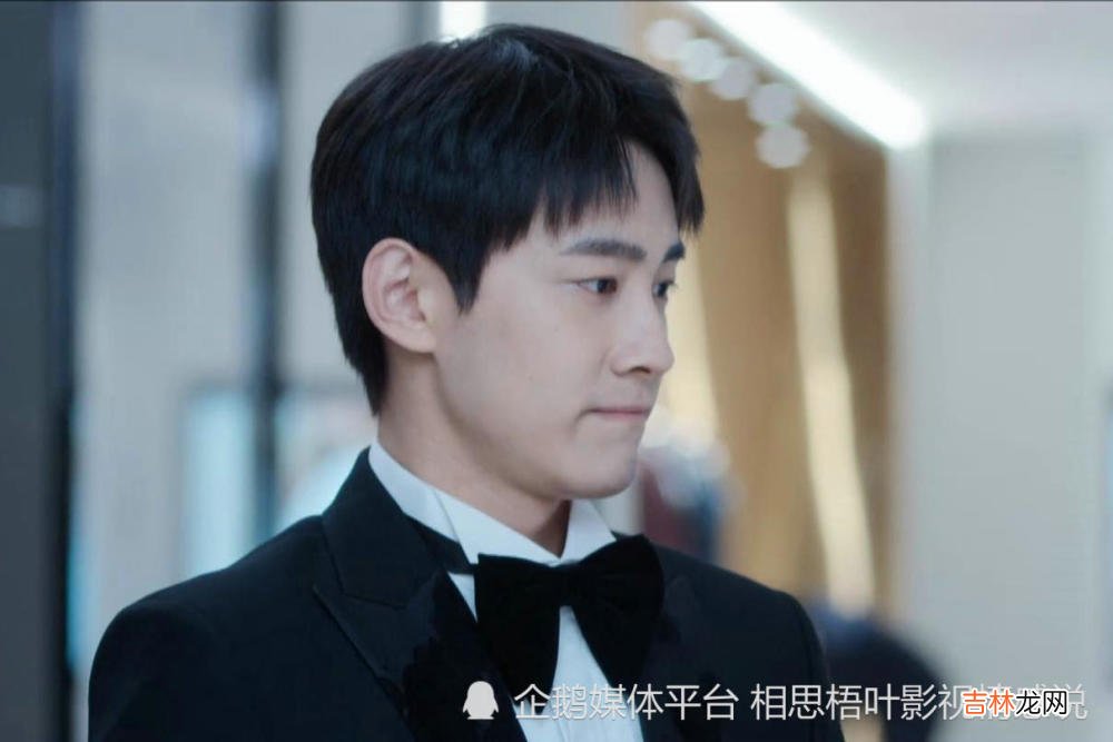 《向风而行》宋宋夏至：从欢喜冤家，到深情爱侣，一切有迹可循