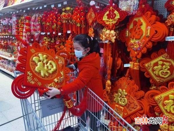 本文转自：长江日报长江日报大武汉客户端1月16日讯（记者刘嘉 通讯员万琦）近日 “打年货”成小学生寒假作业，他们买了……