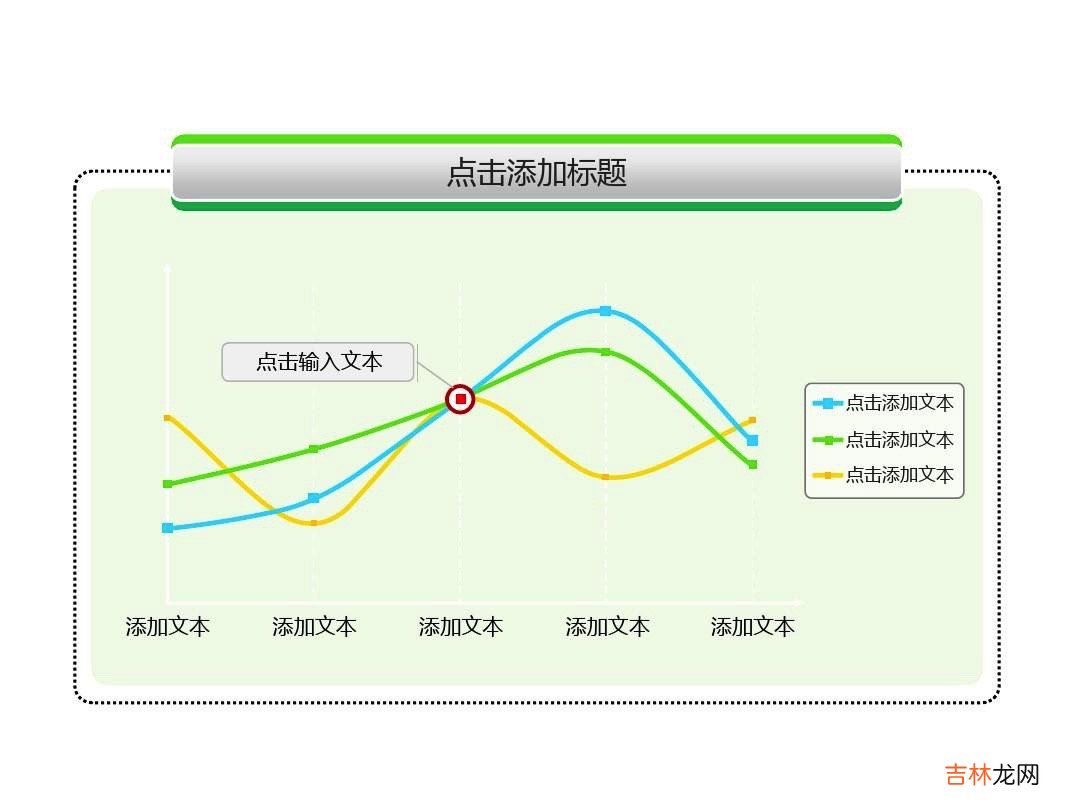 曲线图怎么画  word曲线图画法