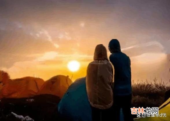 深深的红尘里 深情款款地爱着你，我把我内心的温柔全给了你！