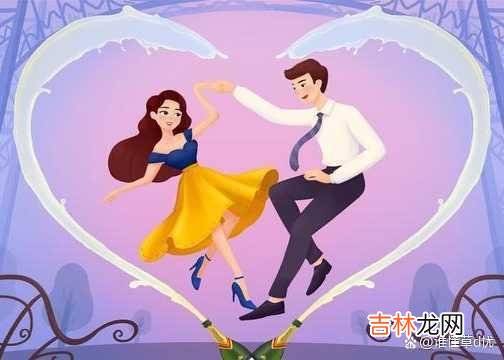 深深的红尘里 深情款款地爱着你，我把我内心的温柔全给了你！