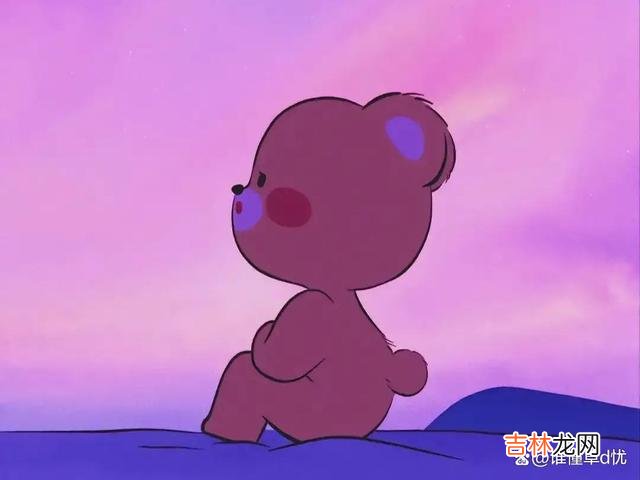心中有爱 心中有爱，便觉得人生更绚丽，这或许就是爱的能量！