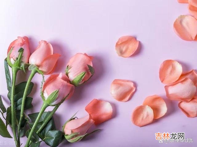 爱让人喜欢 想你，你就是我此生最爱的人，封心锁爱只为你温柔！