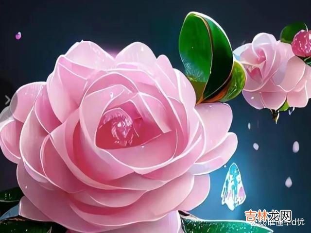爱你一生一世永不变，想你相思如风一样在心上