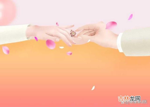 思念是一种无声的交流 思念是一种无声的交流，在那个别人走不出的世界里