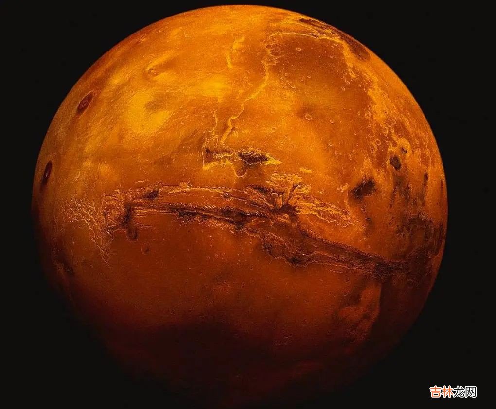 什么是恒星的周日视运动?  什么是天体的周日视运动