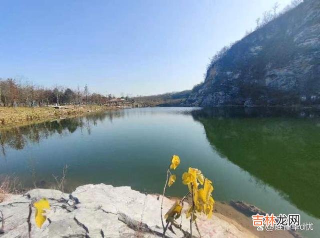 动心的情无法再掩饰 想你，你是我心里的宝，我爱你永远情深似海