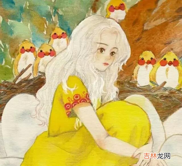 羞涩的想念中 想你，心里有你，就算一路荆棘又何妨，赏我一场唯美的情