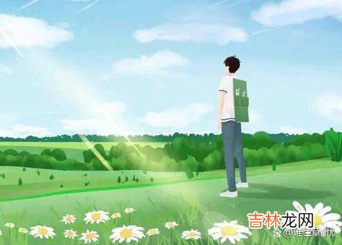 导语：深深爱着 深深爱着，想念如风，想你，我以为你离开很快就会回来