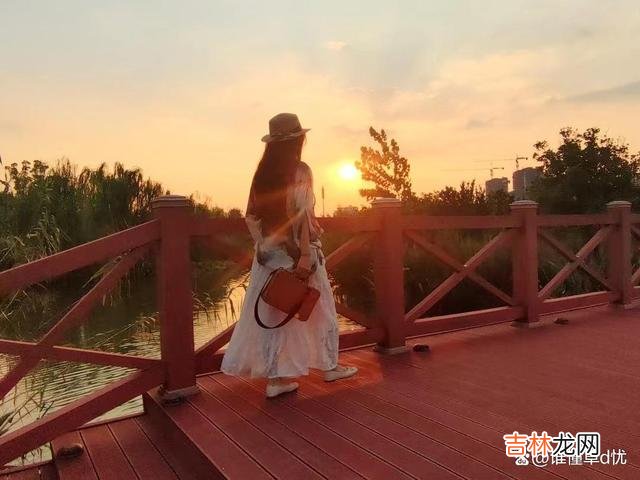 思情悠然起 想你,远方有你思念不停,你是我此生唯一的思念之人