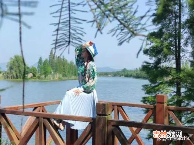 思情悠然起 想你,远方有你思念不停,你是我此生唯一的思念之人